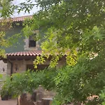 Lägenhet Cavernas Del Bisonte Santillana del Mar