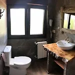 Apartment Cavernas Del Bisonte