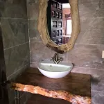Cavernas Del Bisonte