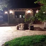 Cavernas Del Bisonte סנטילנה דל מר