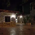 Cavernas Del Bisonte