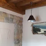 Cavernas Del Bisonte *