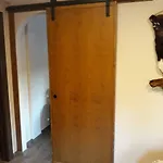Apartment Cavernas Del Bisonte