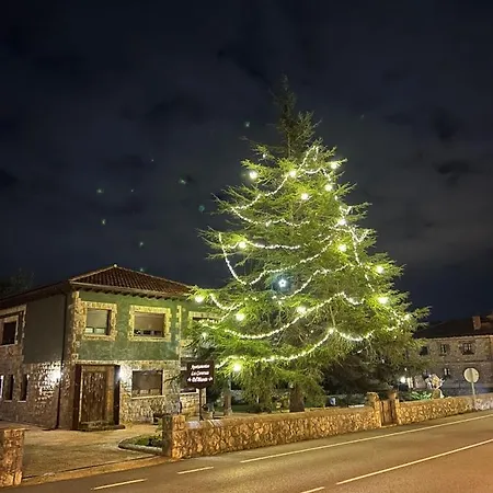 Cavernas Del Bisonte