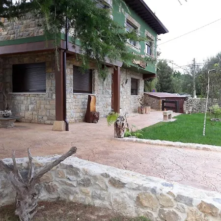 Cavernas Del Bisonte Santillana del Mar