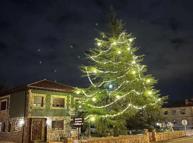 Cavernas Del Bisonte