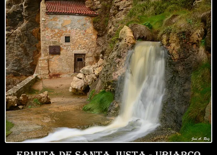 Cavernas Del Bisonte