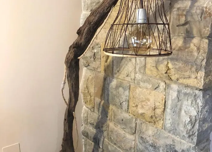 Cavernas Del Bisonte