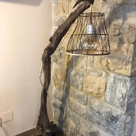 Cavernas Del Bisonte