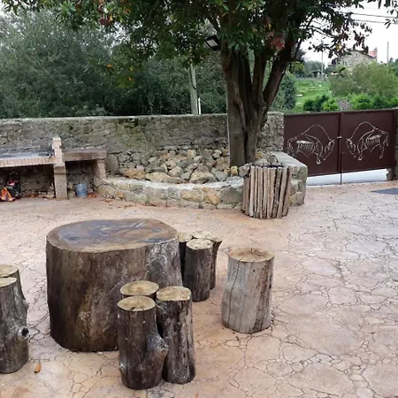 Cavernas Del Bisonte *