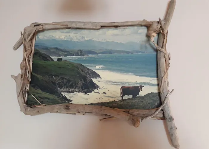 Cavernas Del Bisonte *